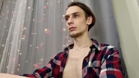 Rick online show from December 16, 3:08 am