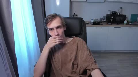 Rick online show from September 11, 4:22 am