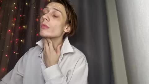 Rick online show from January 13, 11:17 pm