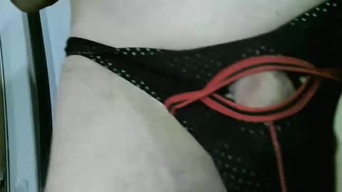 Snapshot of rick_richard15 chatting on December 5, 1:17 pm Richard Rick your slave and toy online show from December 5, 1:17 pm