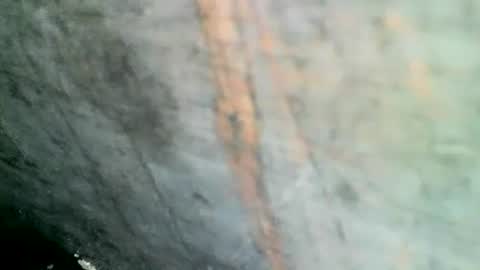 Richard Rick your slave and toy online show from February 16, 12:14 pm