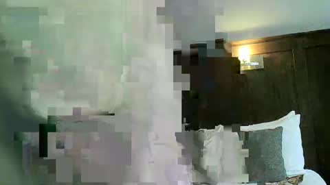 Snapshot of rick_richard15 chatting on February 5, 3:53 pm Richard Rick your slave and toy online show from February 5, 3:53 pm