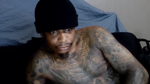 Rick online show from October 18, 9:58 am