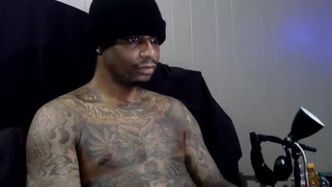 Rick online show from September 15, 3:46 pm