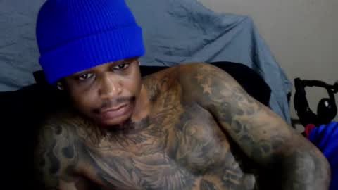 Rick online show from October 3, 12:43 pm