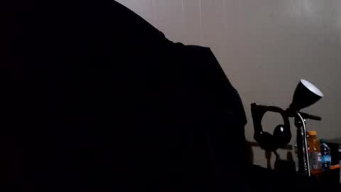 Rick online show from September 17, 8:54 pm