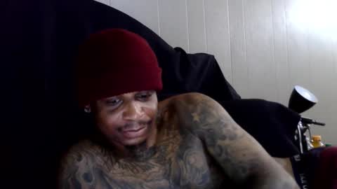 Rick online show from September 11, 7:02 pm