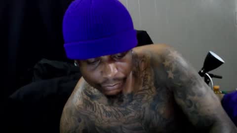 Rick online show from September 16, 8:53 pm