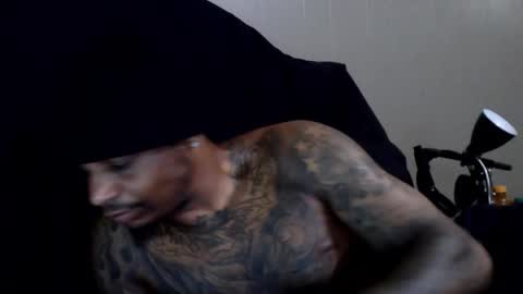 Rick online show from September 25, 9:24 pm