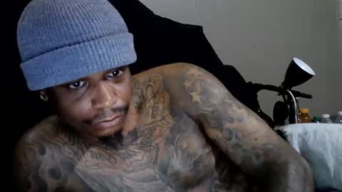 Rick online show from September 24, 8:13 am