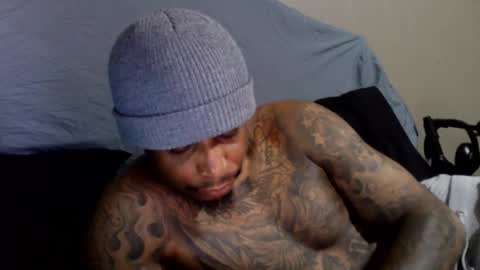 Rick online show from October 6, 4:00 pm