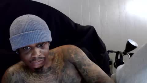 Rick online show from September 9, 4:50 pm