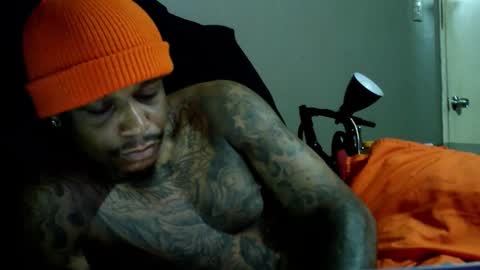 Rick online show from September 22, 2:55 am