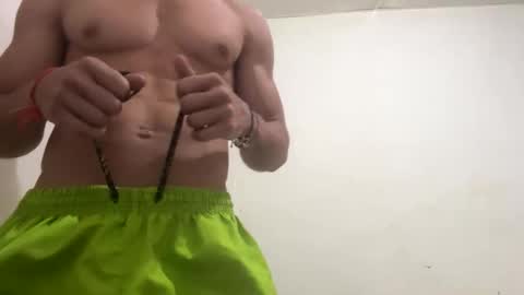 rickcumhot13 online show from October 28, 10:23 pm