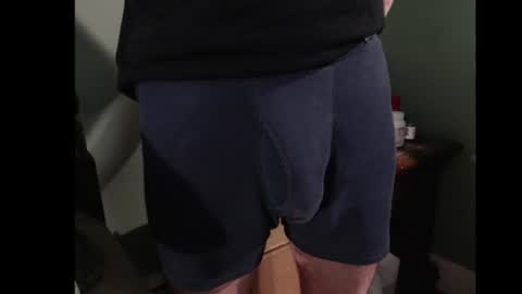Rickdiculous1 online show from July 28, 6:21 am