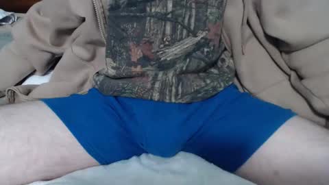 Rickdiculous1 online show from November 7, 9:01 am