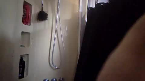 rickeyslatter69 online show from February 25, 11:06 pm