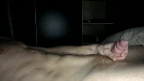 Rick online show from September 19, 7:13 pm