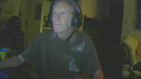 rickl56 online show from September 29, 3:05 am