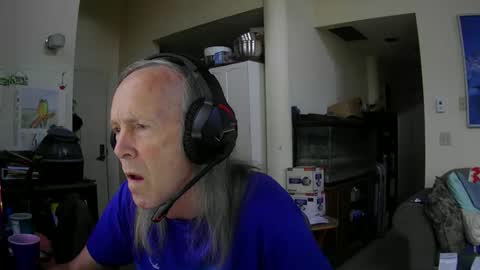 rickl56 online show from April 23, 10:12 pm