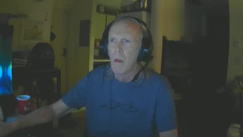 rickl56 online show from September 20, 4:12 am