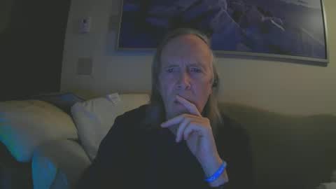 rickl56 online show from December 9, 11:09 pm