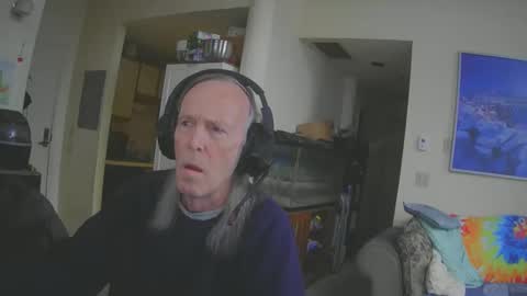 rickl56 online show from March 8, 9:52 pm