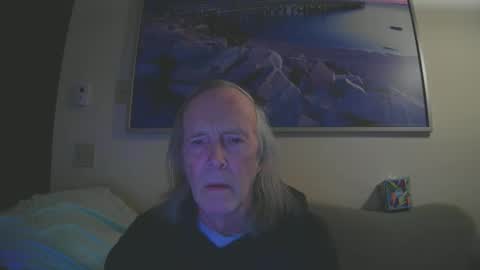 rickl56 online show from December 29, 5:10 am