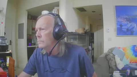 rickl56 online show from September 21, 3:45 pm