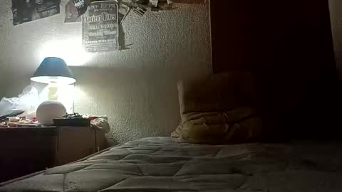 ricky6x6x6 online show from November 30, 7:10 am