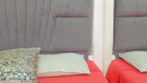 Ricky Backus online show from March 28, 11:43 am