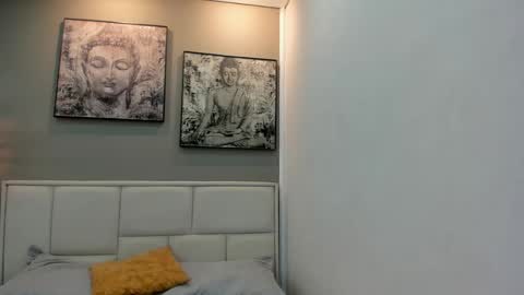 Ricky Backus online show from March 16, 7:07 pm