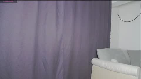 rickymiami1 online show from April 15, 7:03 pm