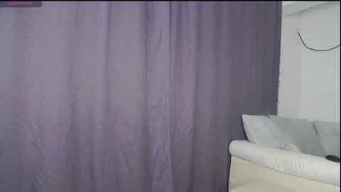 rickymiami1 online show from December 22, 7:44 pm