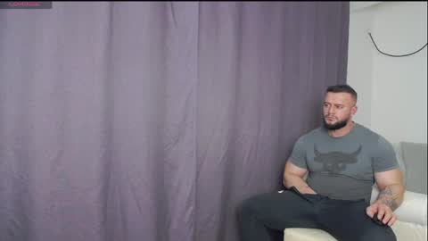 rickymiami1 online show from March 29, 8:53 pm