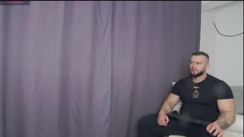 rickymiami1 online show from February 15, 1:30 pm