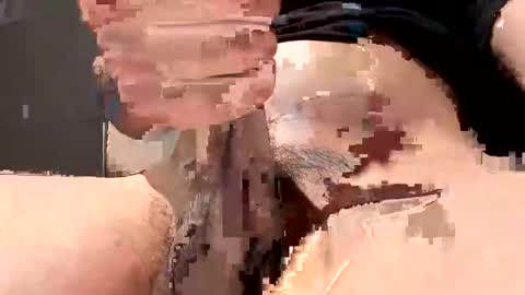 rico4uu online show from March 4, 4:14 pm