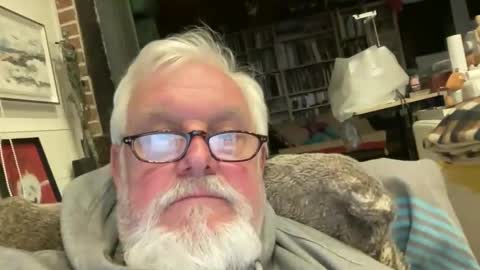 rico76001 online show from December 2, 6:11 pm