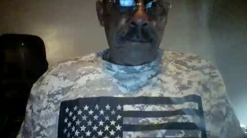 rico97681 online show from October 13, 10:49 pm