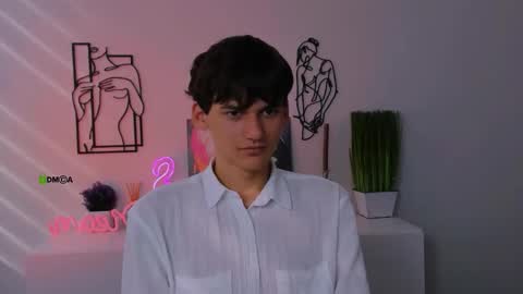 Rico online show from October 7, 8:29 am