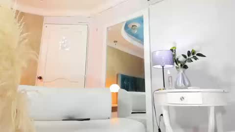 RicoBrowm online show from September 24, 4:34 am