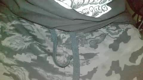 Rick online show from April 7, 7:08 am