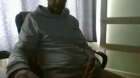 ricooo465 online show from February 13, 12:10 pm