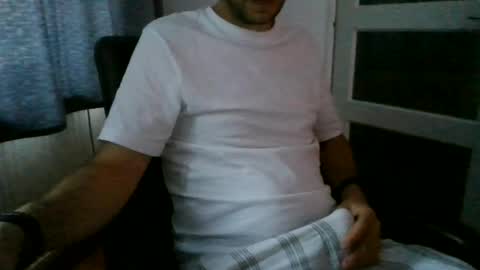 ricooo465 online show from July 17, 7:20 pm