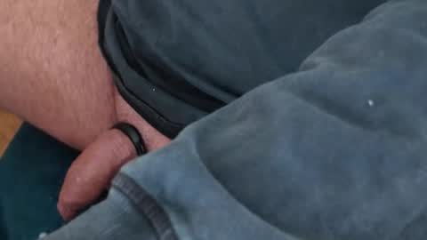 RicoVane official online show from April 30, 5:14 am