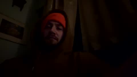 ricracks11 online show from February 6, 4:21 am