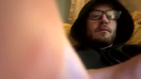 ricracks11 online show from March 1, 5:31 am