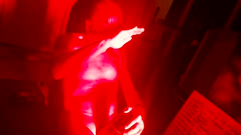 ride_with_me3 online show from September 25, 5:56 pm