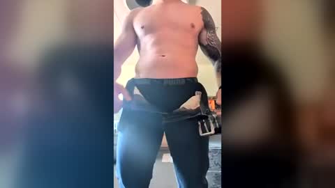 RideFree online show from June 20, 3:22 am