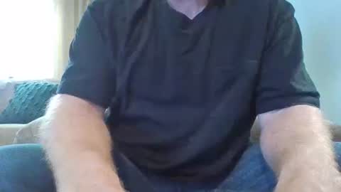 Snapshot of ridemypogostickk2 chatting on February 13, 6:59 pm ridemypogostickk2 online show from February 13, 6:59 pm